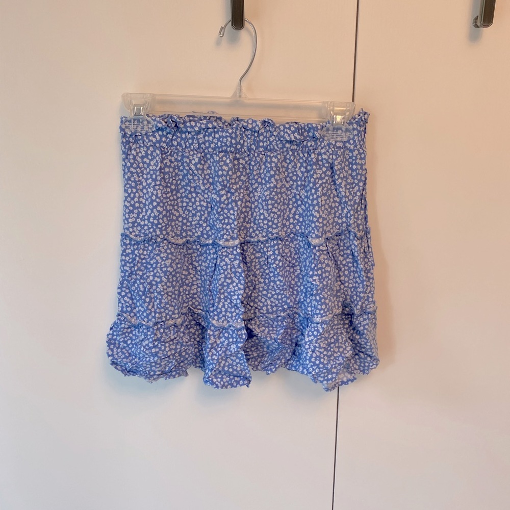 Wild Fable skirt